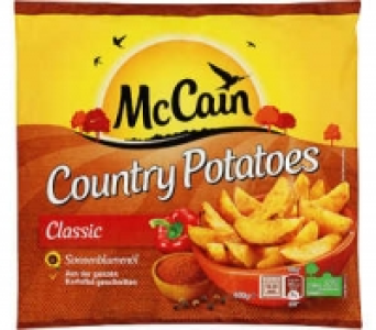 McCain 1.59 €