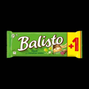 Balisto 1.69 €