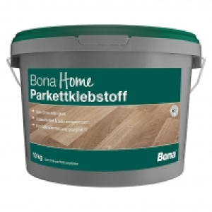 Bona Home Parkett-Klebstoff 66.00 €