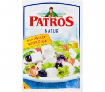 Patros 1.49 €