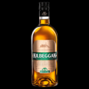 Kilbeggan Irish Whiskey 12.99 €