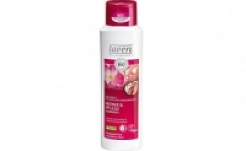 Repair & Pflege Shampoo 3.05 €