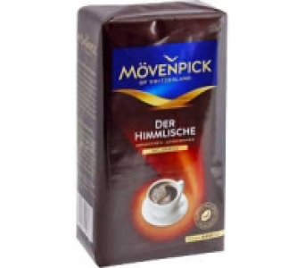 Mövenpick 3.99 €