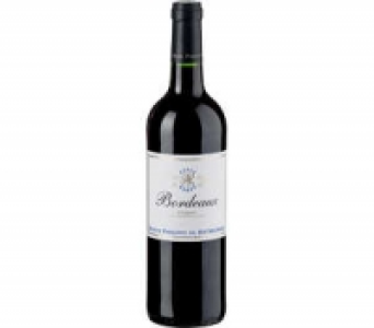 Baron Philippe de Rothschild 4.79 €