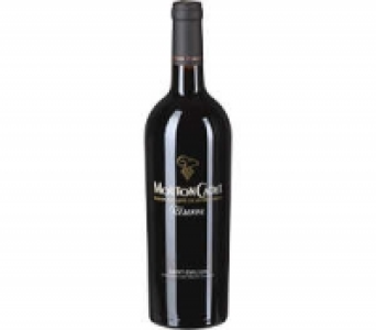 Baron Philippe de Rothschild 12.99 €