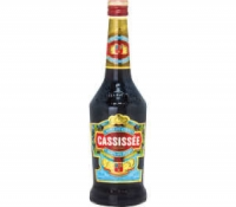 Cassissée 6.49 €