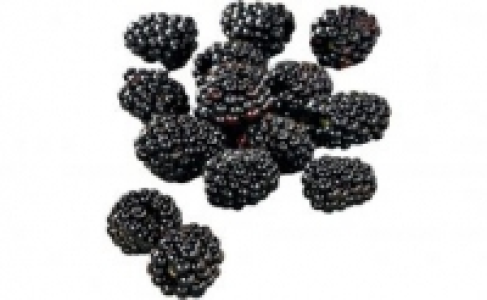 Brombeeren 1.29 €