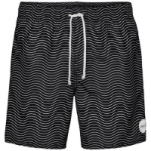 ONeill Herren Boardshort PM Deep Sea Shorts 35.00 €