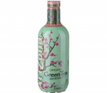 Arizona 1.39 €