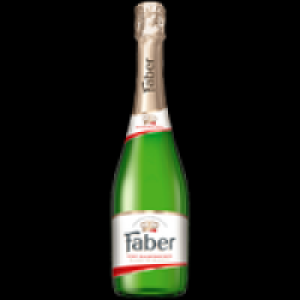 Faber Sekt