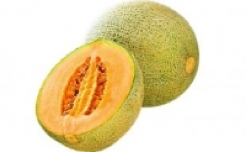 Cantaloupe-Melone 1.49 €