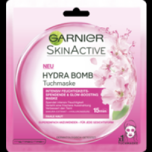 Hydra Bomb Tuchmaske 1.59 €