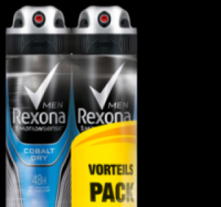 REXONA Deospray 2.35 €