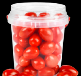 Cherry-Romatomaten 2.99 €