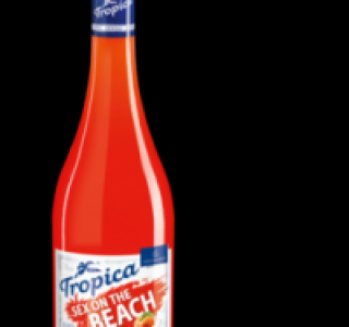 TROPICA Fruchtweincocktail 1.49 €