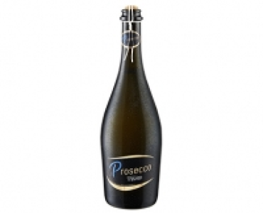 Prosecco Treviso DOC Frizzante 3.99 €