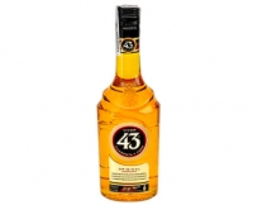 LICOR 43® 8.99 €