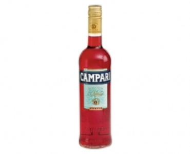 CAMPARI® 8.79 €