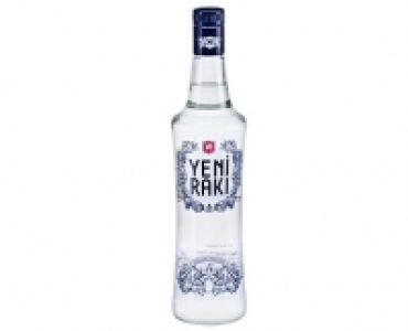 YENI RAKI® 12.59 €