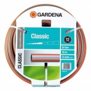 Gardena Classic Schlauch 24.99 €