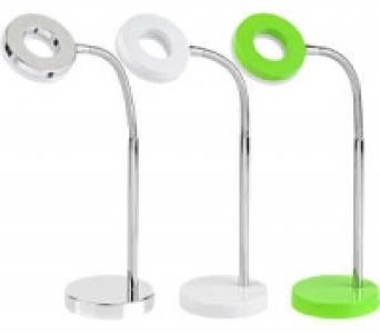 LED-Tischleuchte 7.99 €