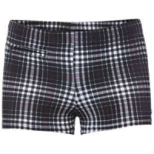 Schiesser Herren Badeshort