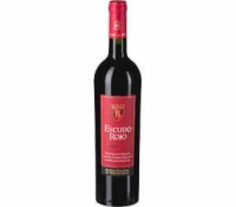 Baron Philippe de Rothschild 9.99 €