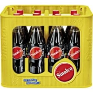 Sinalco 5.39 €