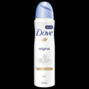 Dove Deo 1.69 €