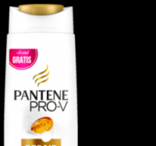 PANTENE PRO-V Shampoo 2.25 €