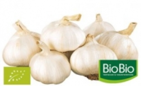 Knoblauch 1.19 €