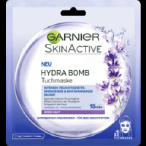 Hydra Bomb Tuchmaske 1.59 €