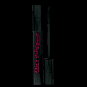 Rossmann Alterra XXL Curl Mascara