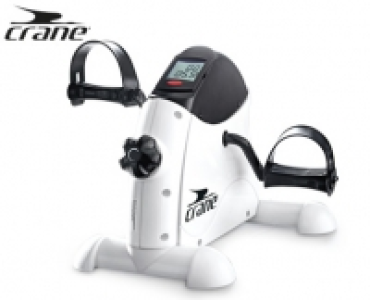 crane® Arm- und Beintrainer 29.99 €