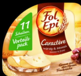 FOL EPI Käsescheiben 2.99 €