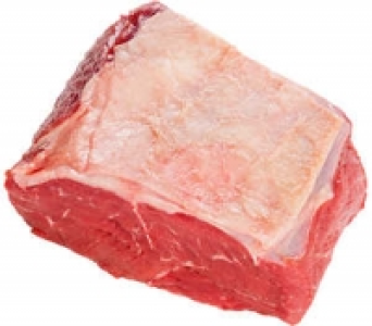 Irish Beef 19.99 €