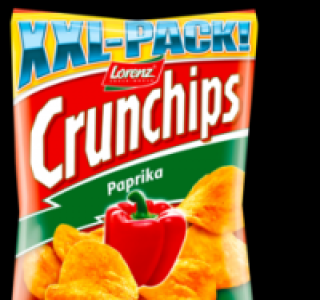 LORENZ Crunchips XXL 1.29 €