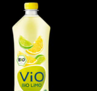 VIO Bio Limo 0.99 €