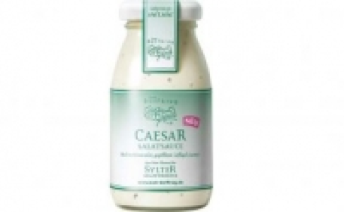 Caesar Dressing 1.29 €