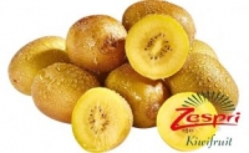 Kiwi gold 0.49 €