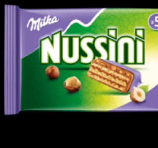 MILKA Riegel 1.59 €