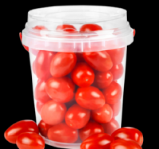 Cherry-Romatomaten 2.49 €