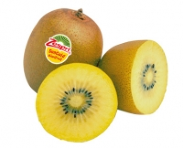 Kiwi Gold 1.25 €