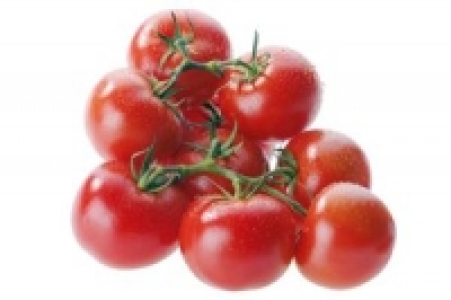 Strauchtomaten 2.49 €