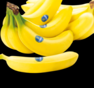 CHIQUITA Bananen 1.59 €