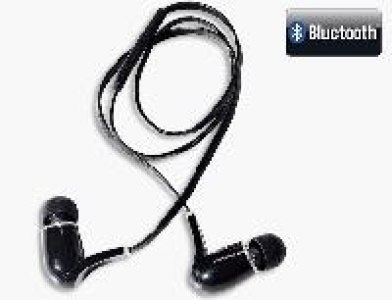 Stereo Bluetooth 29.99 €