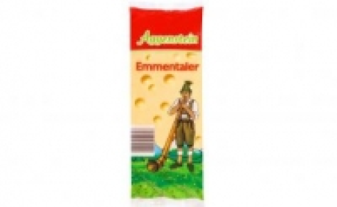 Aggenstein Emmentaler 3.99 €