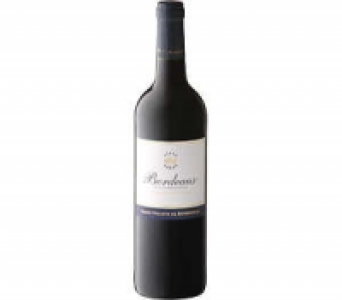 Baron Philippe de Rothschild 5.99 €