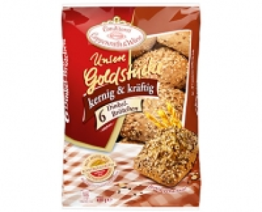 Conditorei Coppenrath & Wiese Unsere Goldstücke 1.59 €