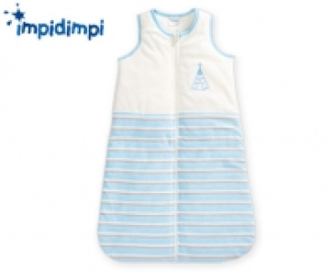 impidimpi Baby-Schlafsack 9.99 €